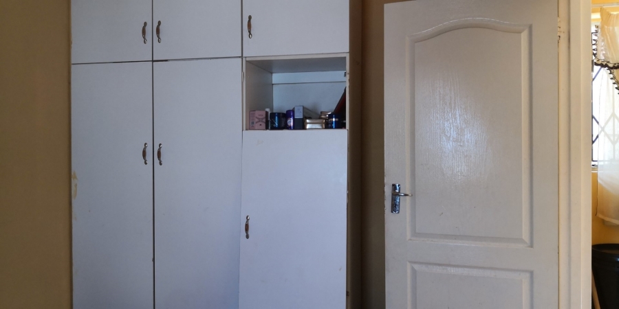 To Let 1 Bedroom Property for Rent in Pietermaritzburg Central KwaZulu-Natal