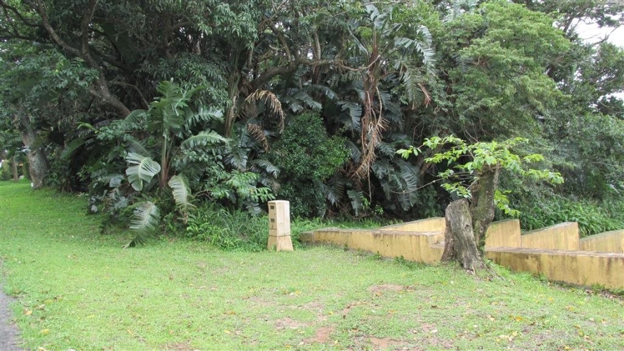  Bedroom Property for Sale in Trafalgar KwaZulu-Natal