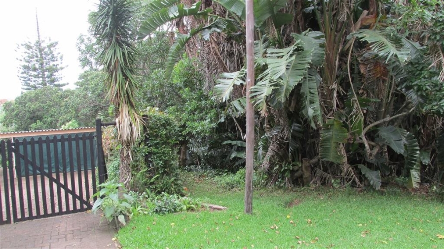  Bedroom Property for Sale in Trafalgar KwaZulu-Natal