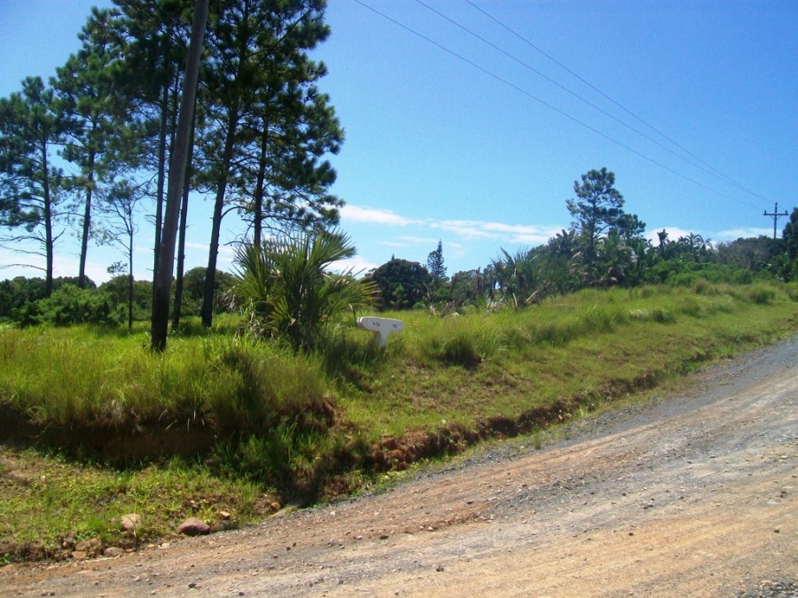  Bedroom Property for Sale in Palm Beach KwaZulu-Natal