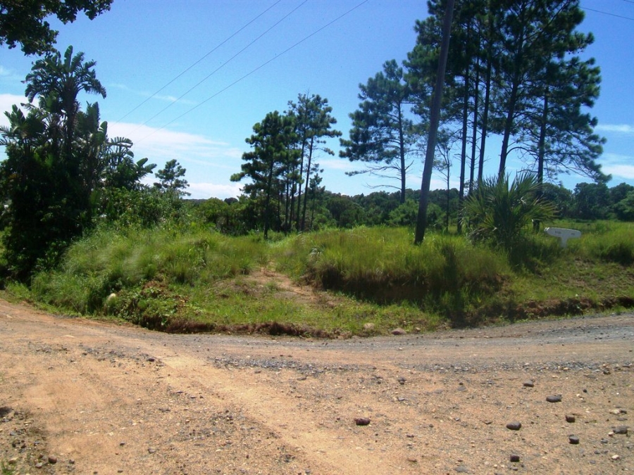  Bedroom Property for Sale in Palm Beach KwaZulu-Natal