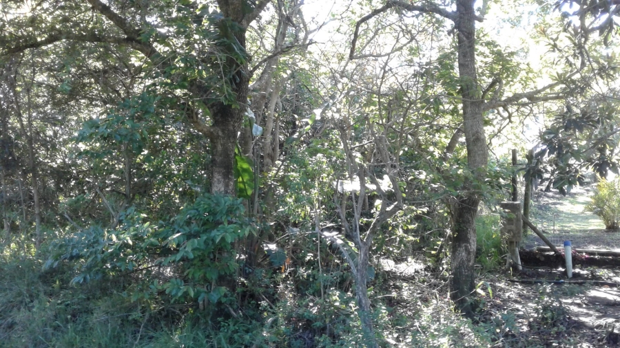  Bedroom Property for Sale in Southbroom KwaZulu-Natal