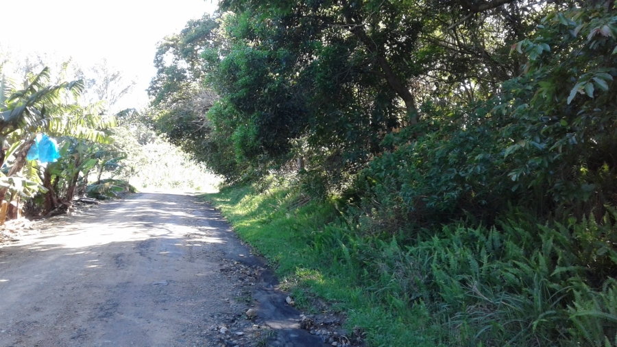  Bedroom Property for Sale in Southbroom KwaZulu-Natal