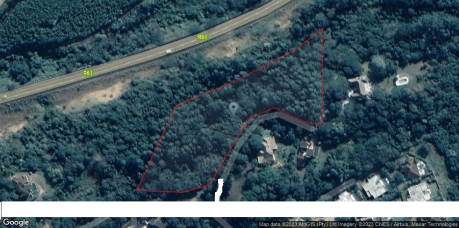  Bedroom Property for Sale in Southbroom KwaZulu-Natal