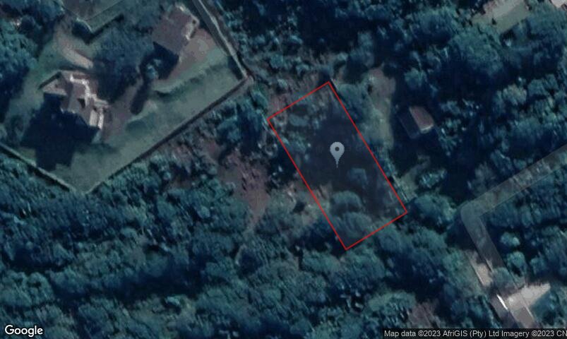  Bedroom Property for Sale in Palm Beach KwaZulu-Natal