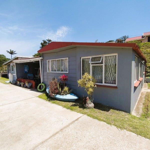 3 Bedroom Property for Sale in Mtwalume KwaZulu-Natal