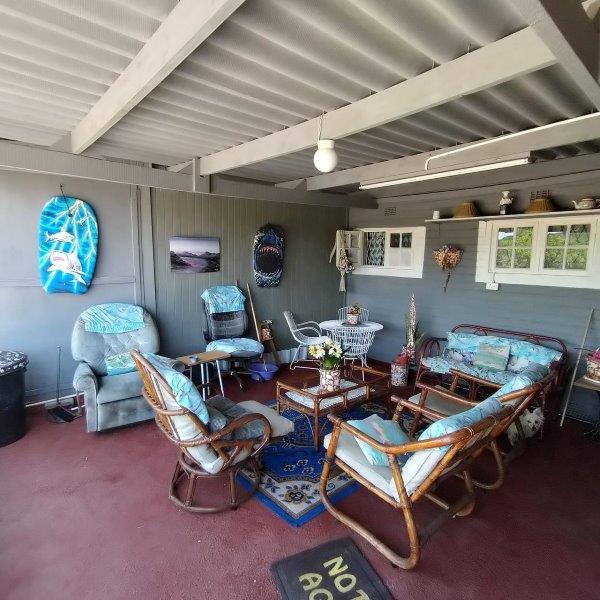 3 Bedroom Property for Sale in Mtwalume KwaZulu-Natal