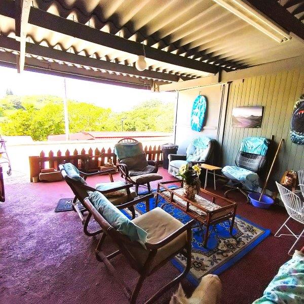 3 Bedroom Property for Sale in Mtwalume KwaZulu-Natal
