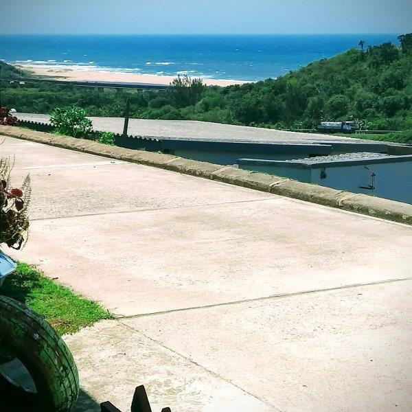 3 Bedroom Property for Sale in Mtwalume KwaZulu-Natal