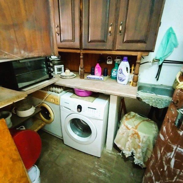 3 Bedroom Property for Sale in Mtwalume KwaZulu-Natal