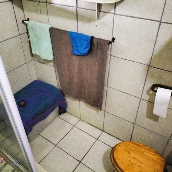 3 Bedroom Property for Sale in Mtwalume KwaZulu-Natal