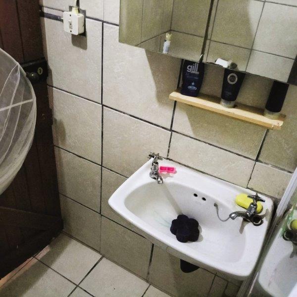 3 Bedroom Property for Sale in Mtwalume KwaZulu-Natal