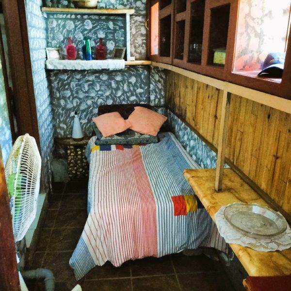 3 Bedroom Property for Sale in Mtwalume KwaZulu-Natal