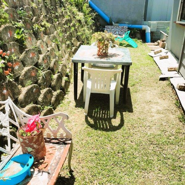 3 Bedroom Property for Sale in Mtwalume KwaZulu-Natal