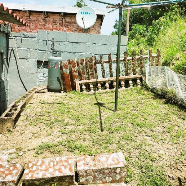 3 Bedroom Property for Sale in Mtwalume KwaZulu-Natal