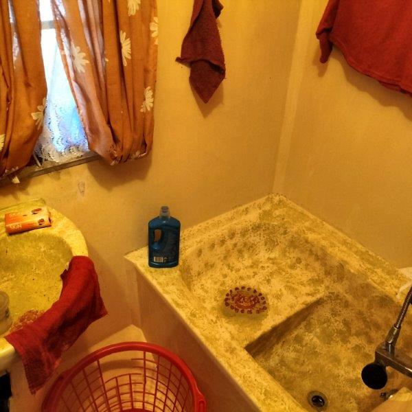 3 Bedroom Property for Sale in Mtwalume KwaZulu-Natal