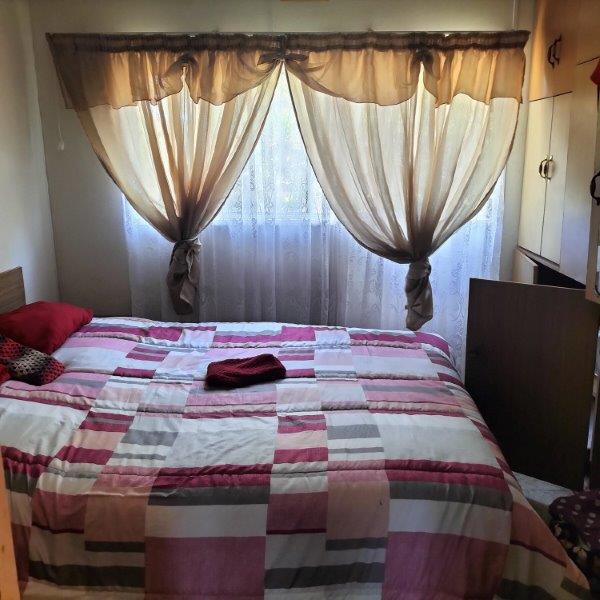 3 Bedroom Property for Sale in Mtwalume KwaZulu-Natal