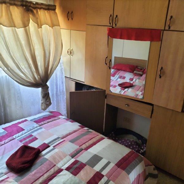 3 Bedroom Property for Sale in Mtwalume KwaZulu-Natal