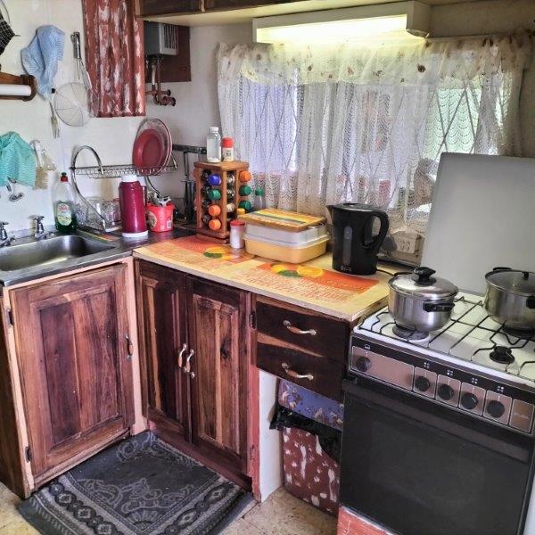 3 Bedroom Property for Sale in Mtwalume KwaZulu-Natal