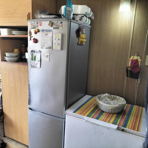 3 Bedroom Property for Sale in Mtwalume KwaZulu-Natal