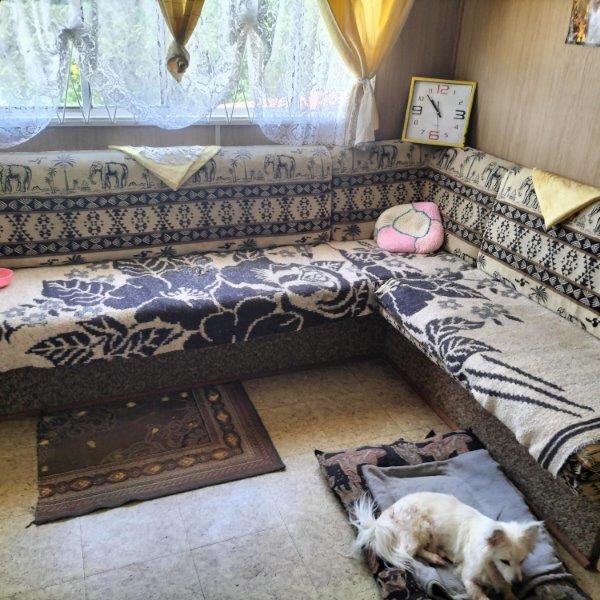 3 Bedroom Property for Sale in Mtwalume KwaZulu-Natal