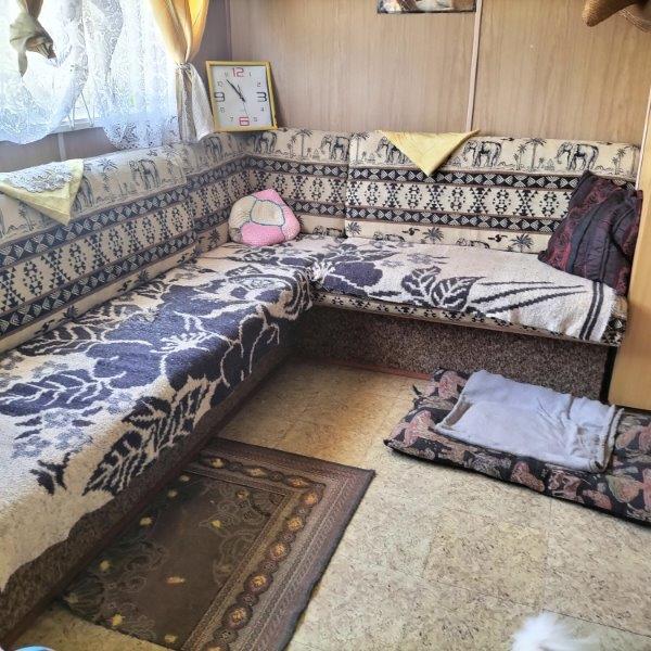 3 Bedroom Property for Sale in Mtwalume KwaZulu-Natal