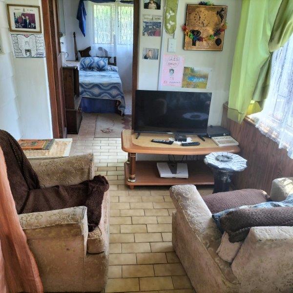 3 Bedroom Property for Sale in Mtwalume KwaZulu-Natal