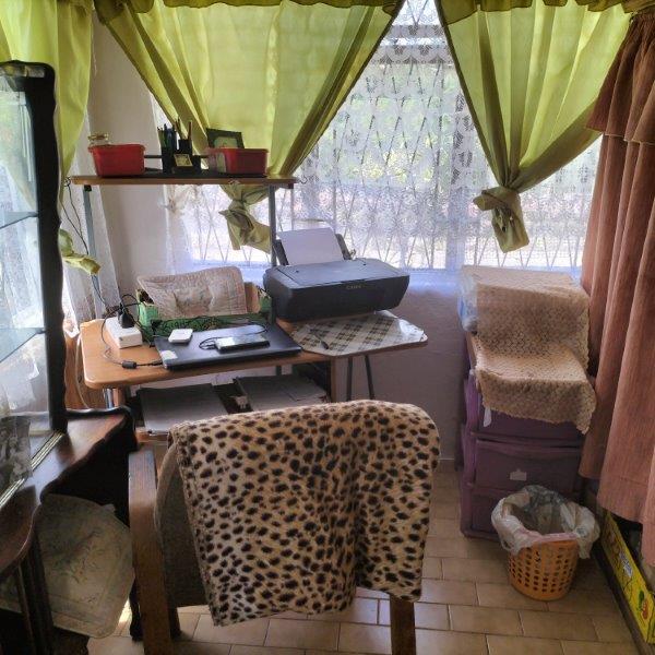 3 Bedroom Property for Sale in Mtwalume KwaZulu-Natal