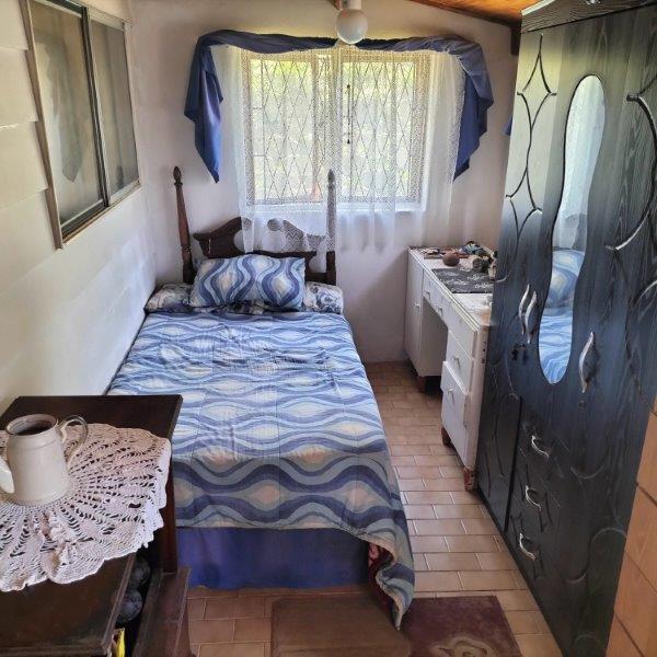3 Bedroom Property for Sale in Mtwalume KwaZulu-Natal