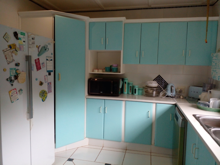3 Bedroom Property for Sale in Leisure Bay KwaZulu-Natal