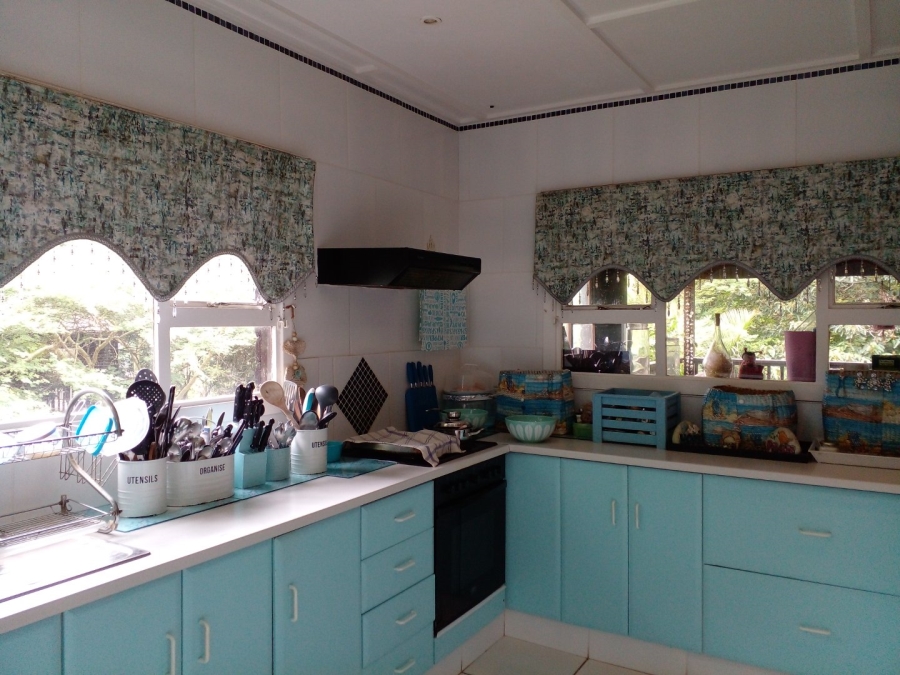 3 Bedroom Property for Sale in Leisure Bay KwaZulu-Natal