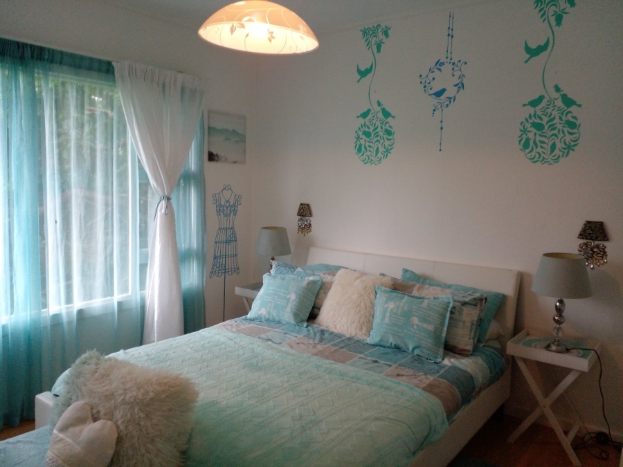 3 Bedroom Property for Sale in Leisure Bay KwaZulu-Natal