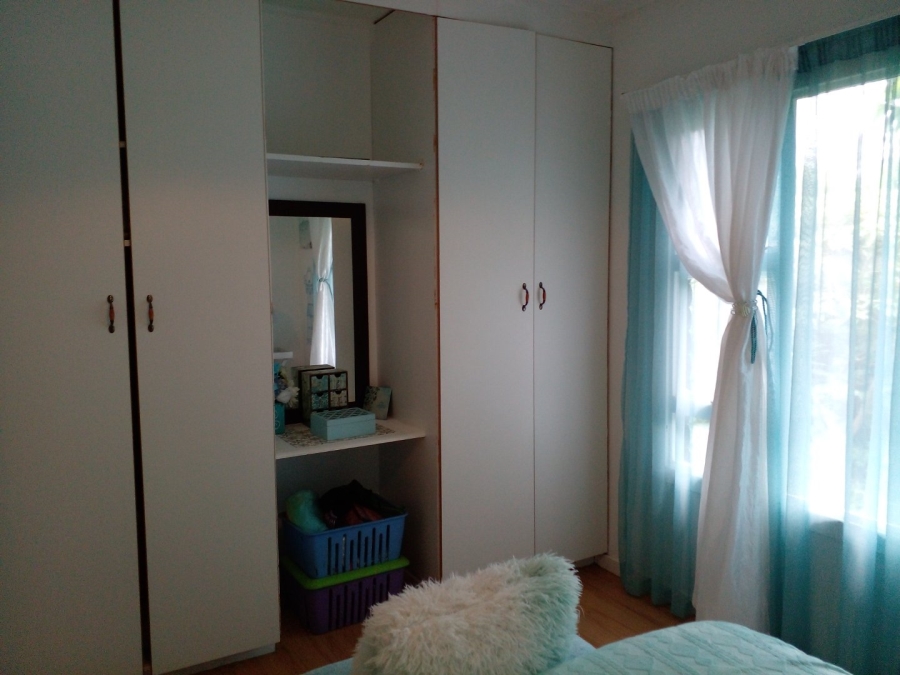 3 Bedroom Property for Sale in Leisure Bay KwaZulu-Natal