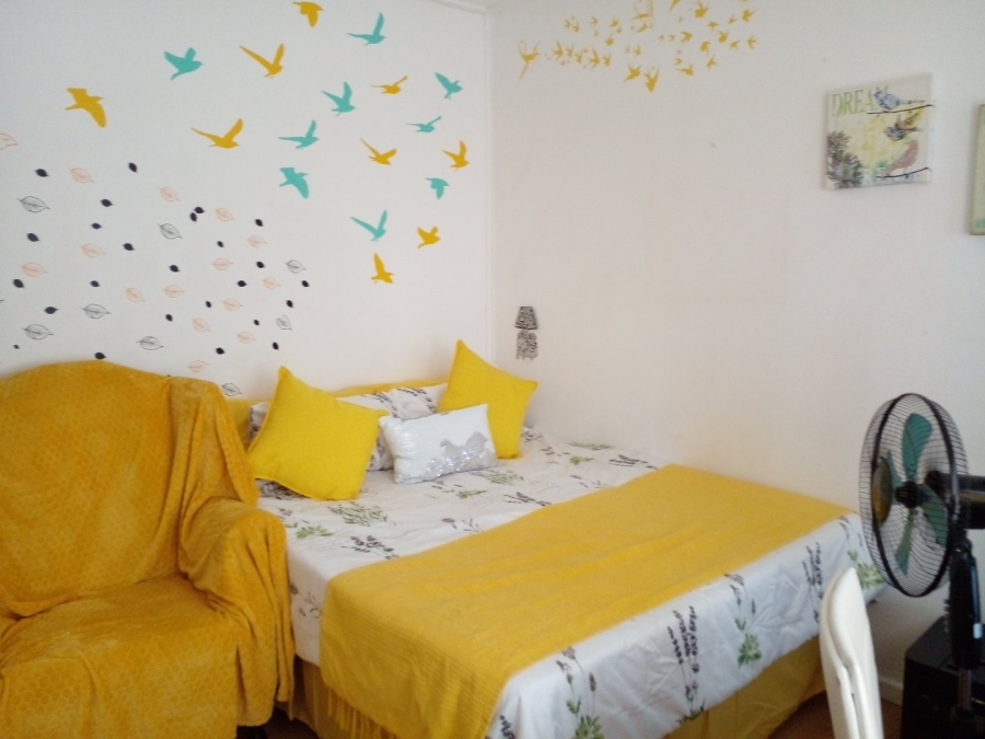 3 Bedroom Property for Sale in Leisure Bay KwaZulu-Natal