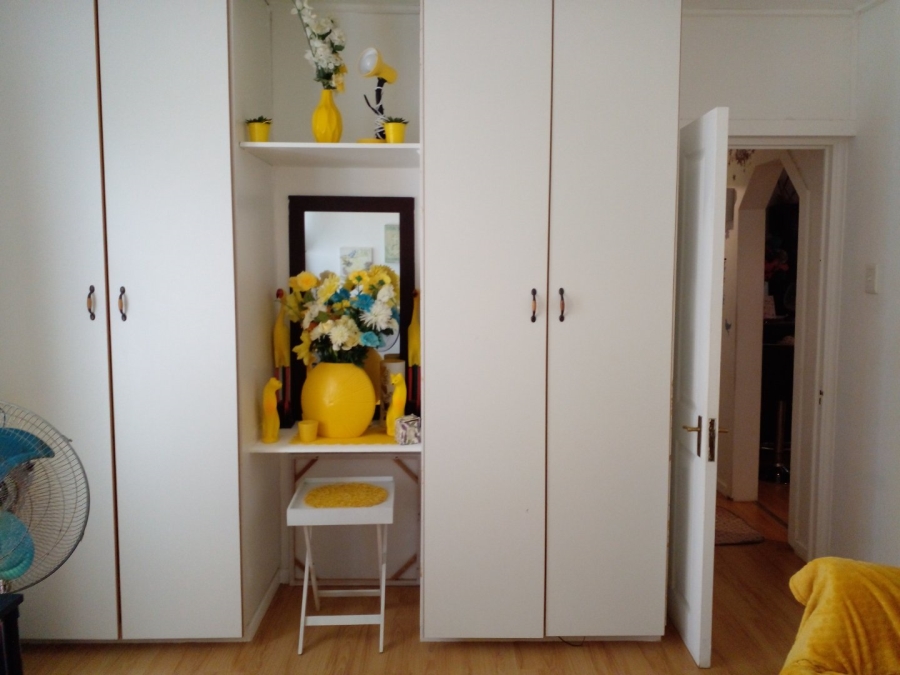 3 Bedroom Property for Sale in Leisure Bay KwaZulu-Natal