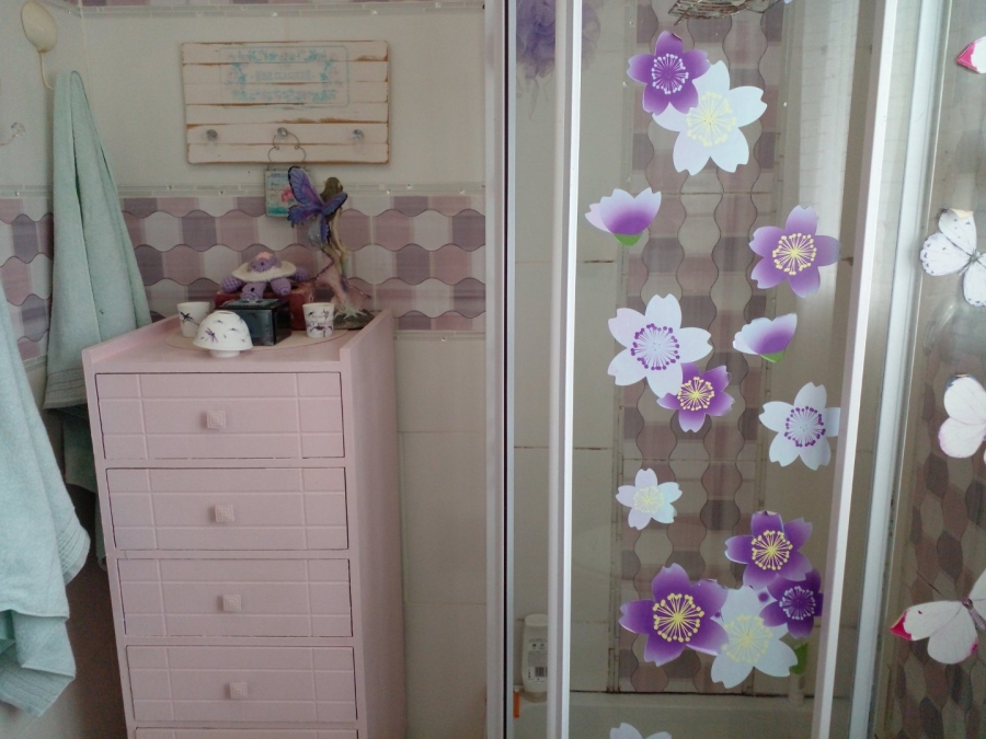 3 Bedroom Property for Sale in Leisure Bay KwaZulu-Natal
