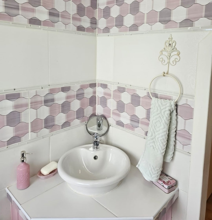 3 Bedroom Property for Sale in Leisure Bay KwaZulu-Natal