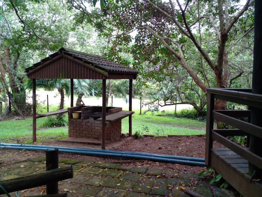 3 Bedroom Property for Sale in Leisure Bay KwaZulu-Natal