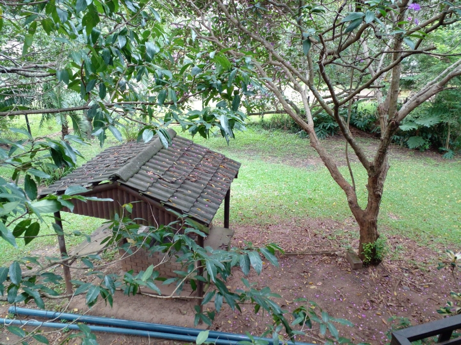 3 Bedroom Property for Sale in Leisure Bay KwaZulu-Natal