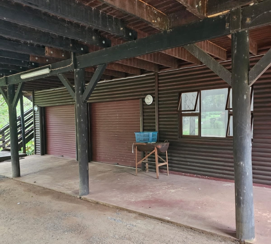 3 Bedroom Property for Sale in Leisure Bay KwaZulu-Natal