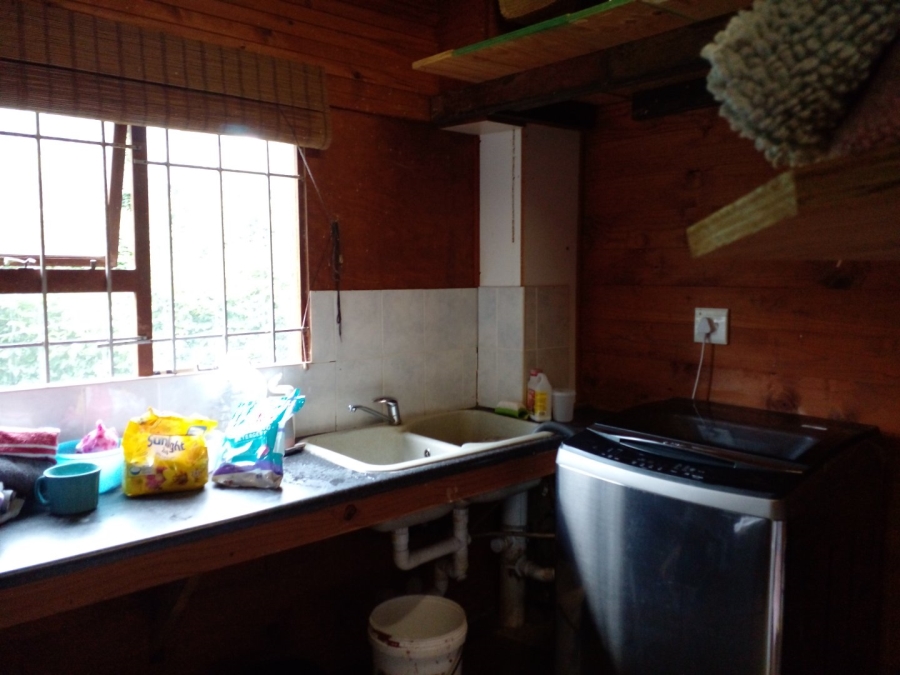 3 Bedroom Property for Sale in Leisure Bay KwaZulu-Natal