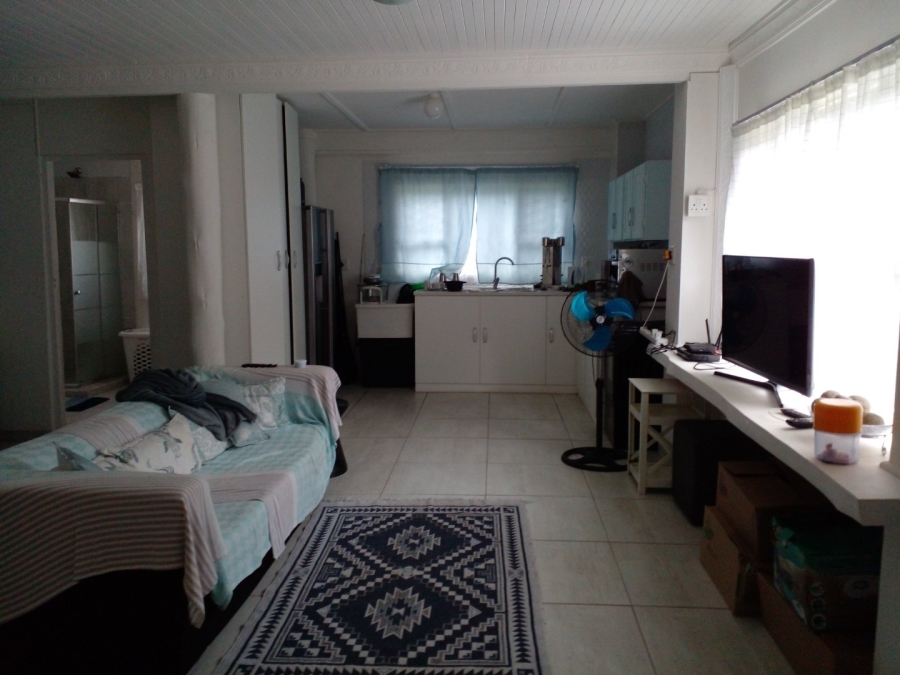 3 Bedroom Property for Sale in Leisure Bay KwaZulu-Natal