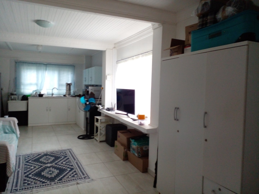 3 Bedroom Property for Sale in Leisure Bay KwaZulu-Natal