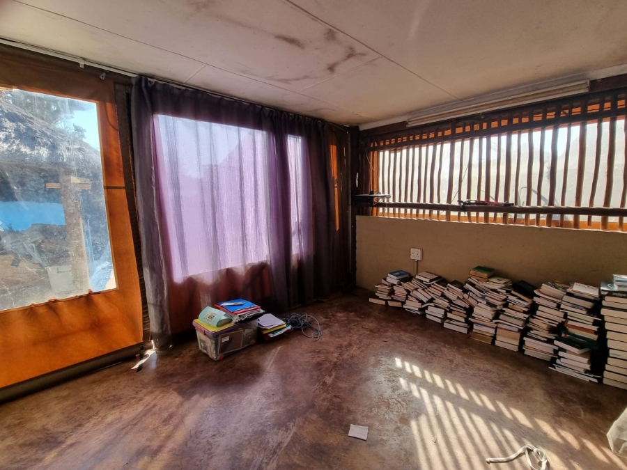2 Bedroom Property for Sale in Woodgrange KwaZulu-Natal