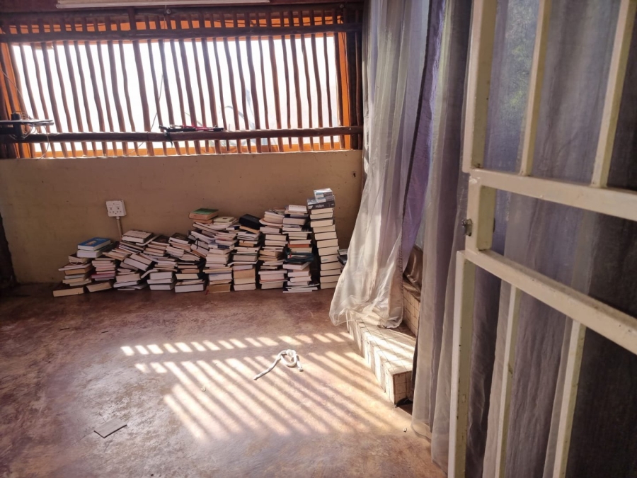 2 Bedroom Property for Sale in Woodgrange KwaZulu-Natal