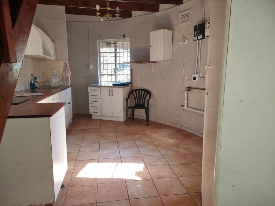2 Bedroom Property for Sale in Woodgrange KwaZulu-Natal