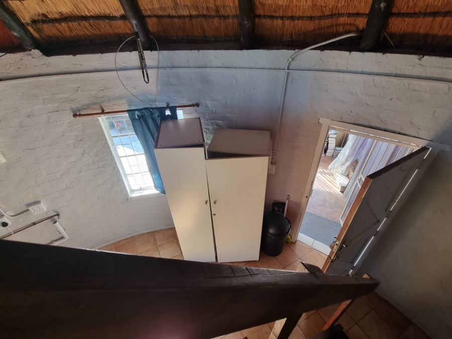 2 Bedroom Property for Sale in Woodgrange KwaZulu-Natal