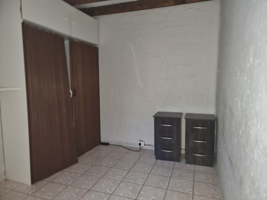 2 Bedroom Property for Sale in Woodgrange KwaZulu-Natal