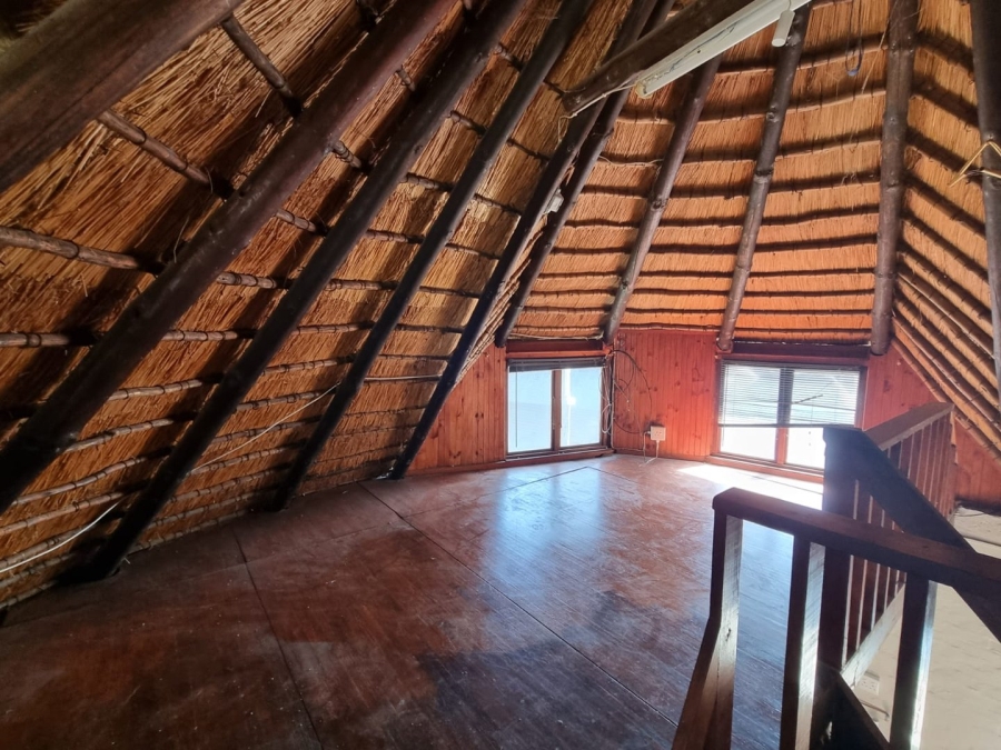 2 Bedroom Property for Sale in Woodgrange KwaZulu-Natal