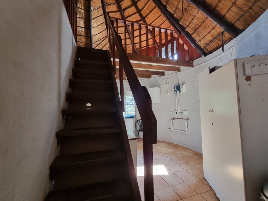 2 Bedroom Property for Sale in Woodgrange KwaZulu-Natal